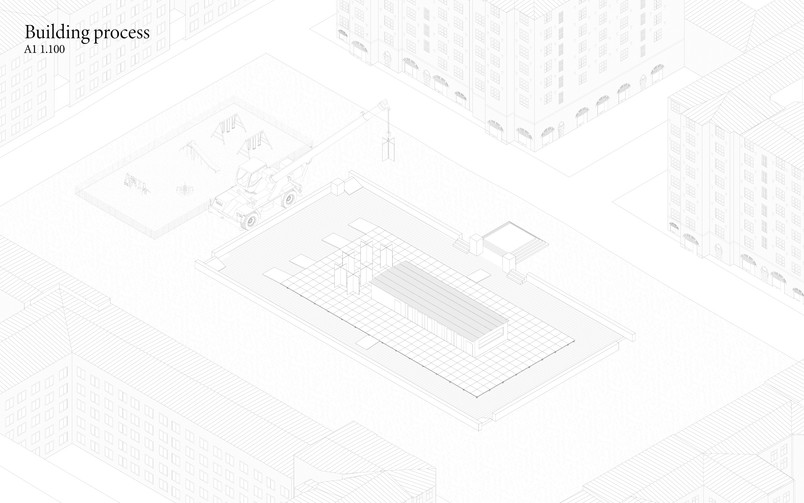 1building-process2