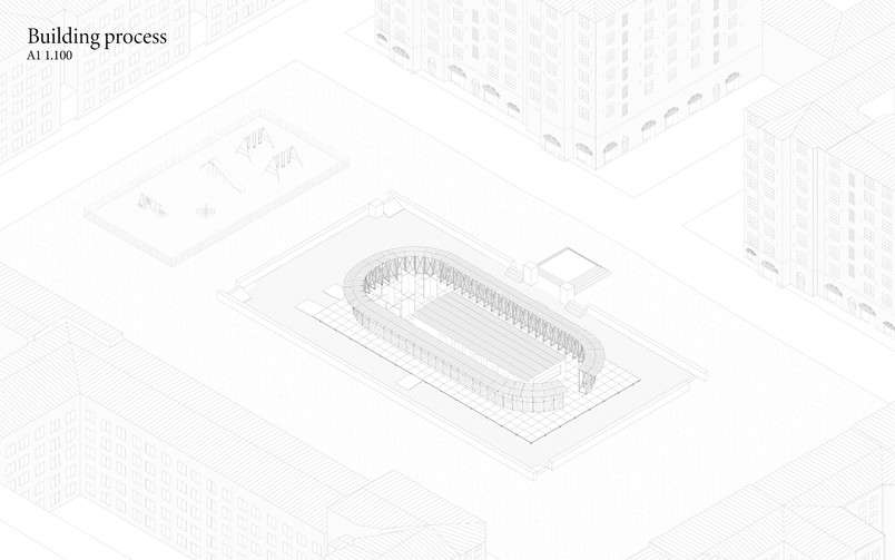 1building-process3