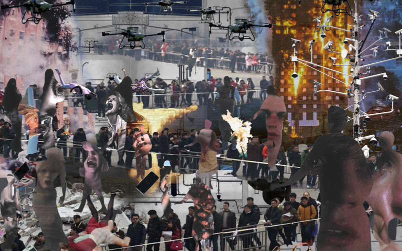 1cyberwarcollage