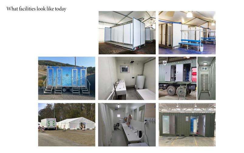 1facilities-today