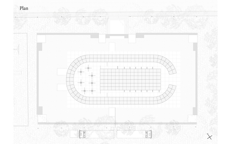 1plan