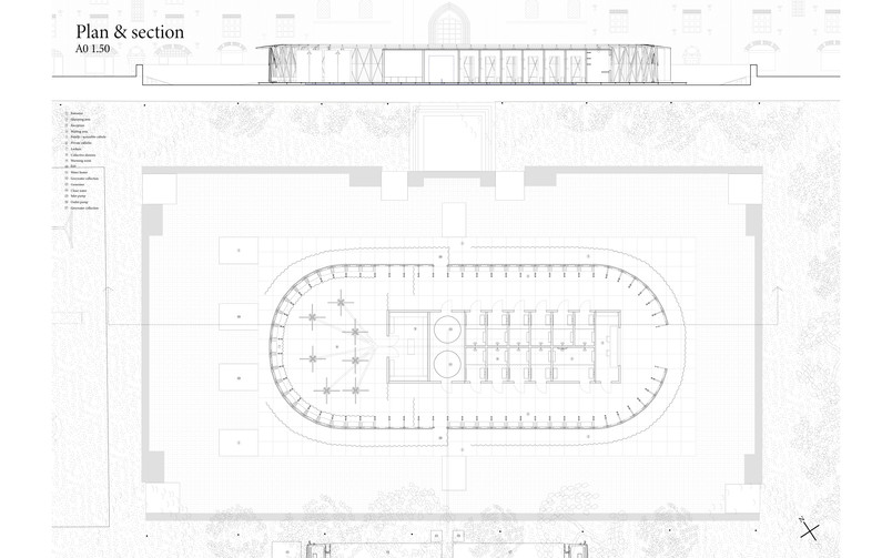 1plansection