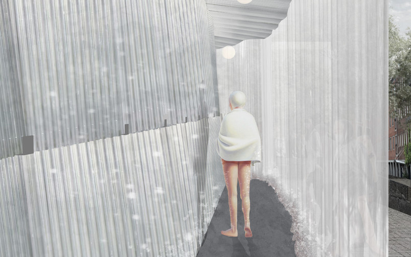 1visualization-entrance