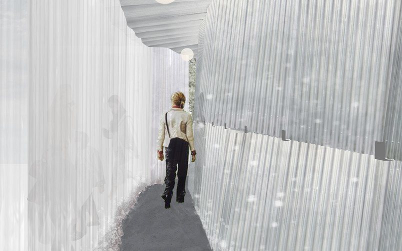 1visualization-exit