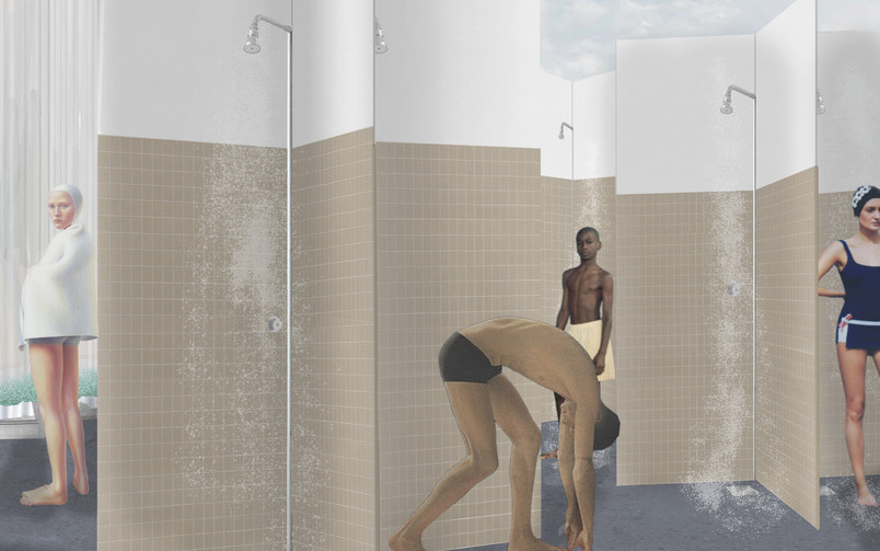 1visualization-open-showers