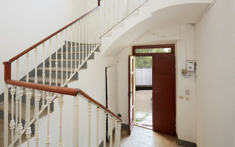 1visualization-staircase