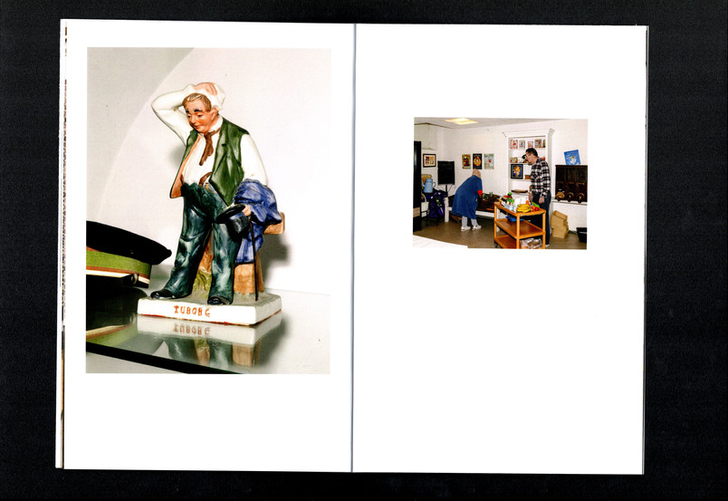 Pilehuset