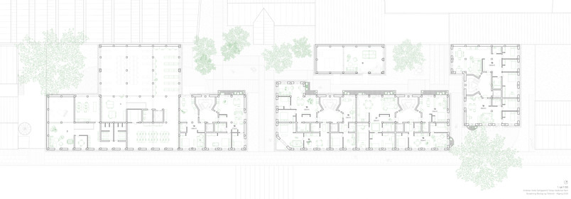 1. Sal plan