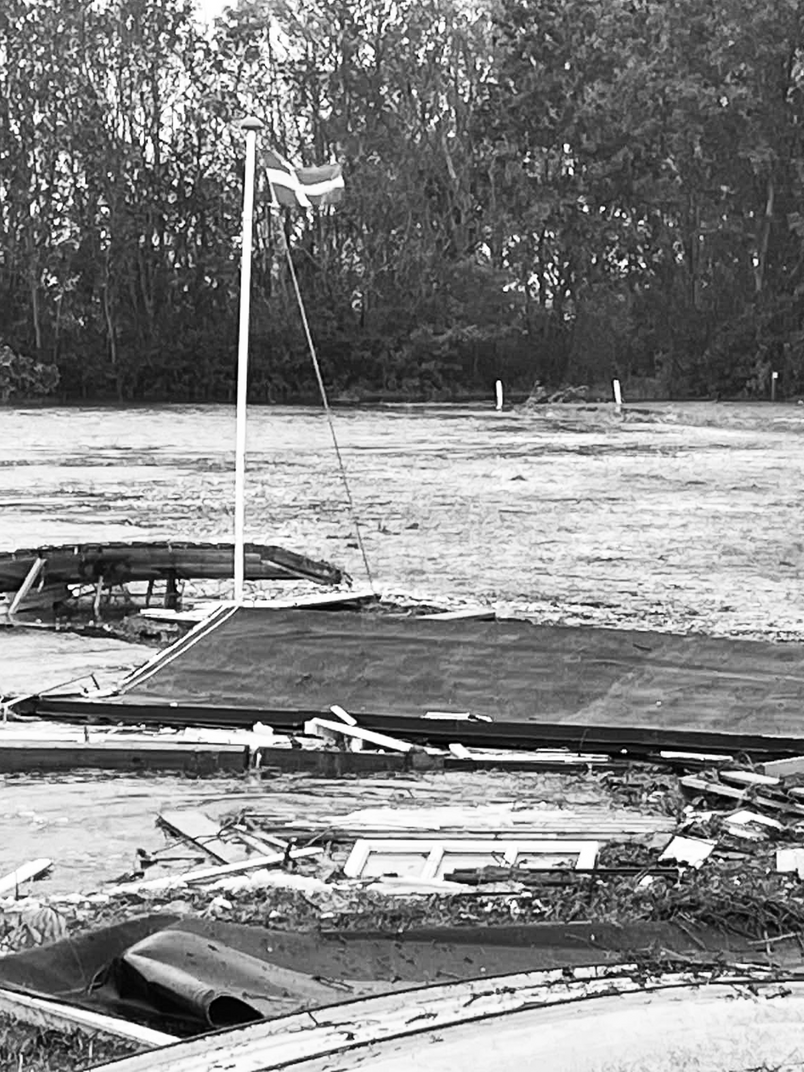 Stormfloden i 2023