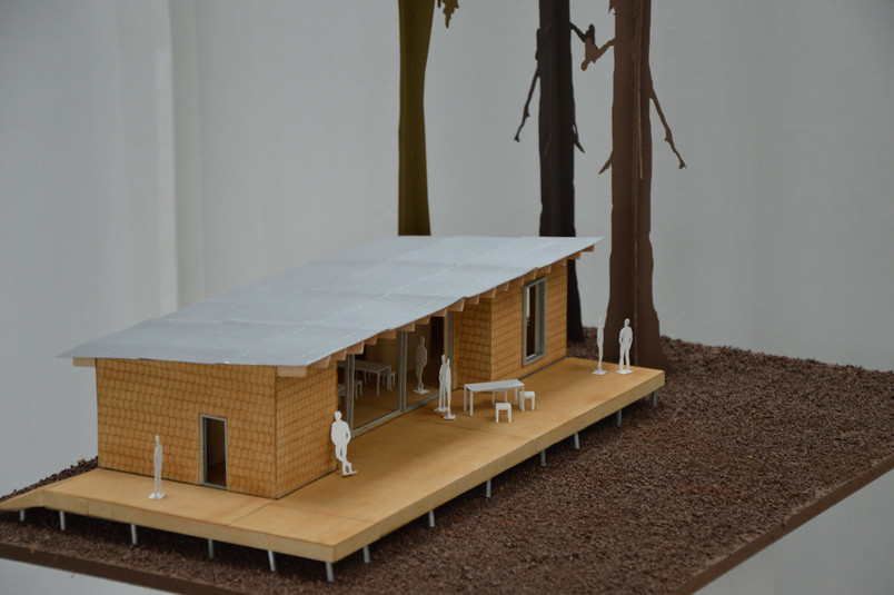 1:50 model