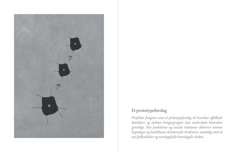 Dogme diagrammer