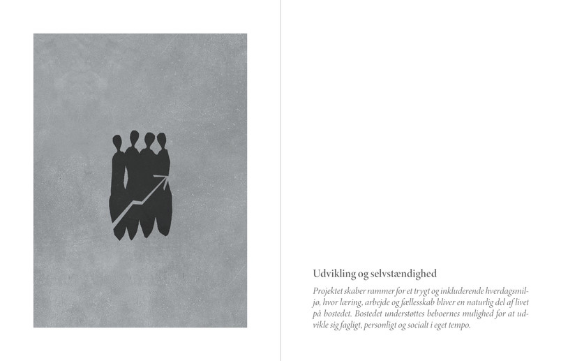 Dogme diagrammer