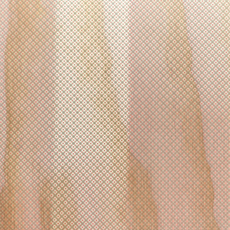 Surface