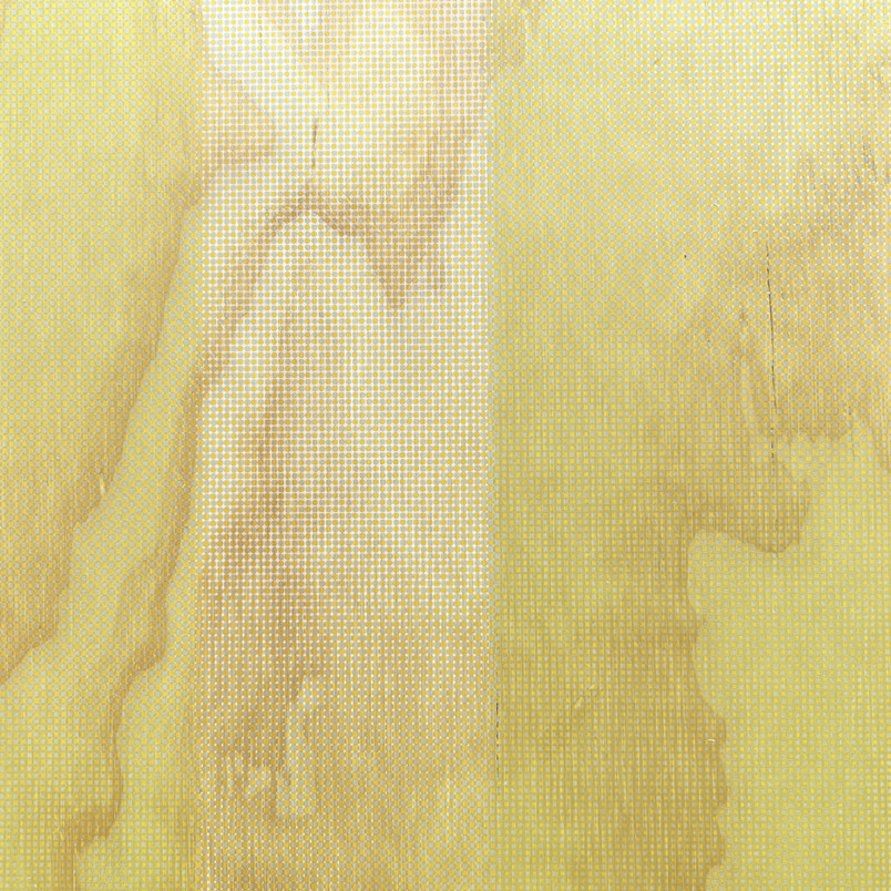 Surface