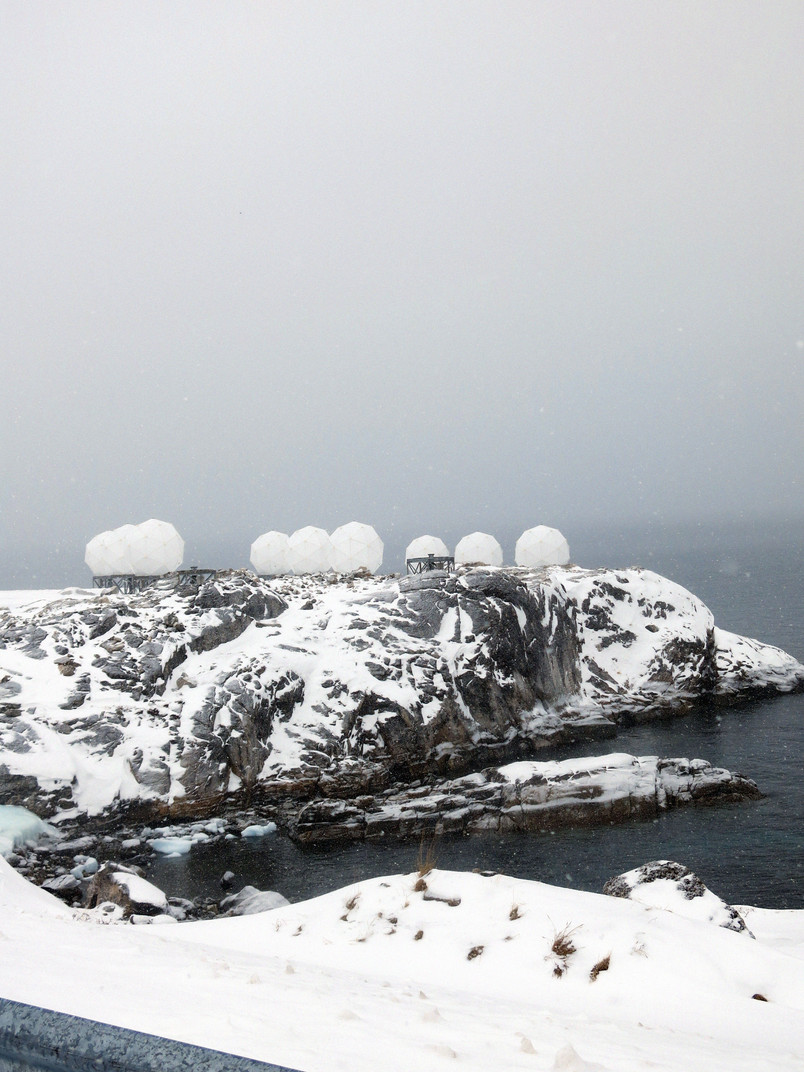 Nuuk