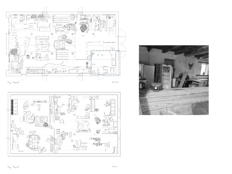 mapping process-4