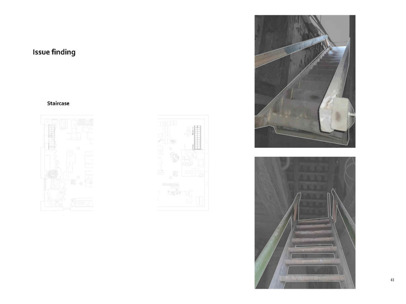 mapping process-5