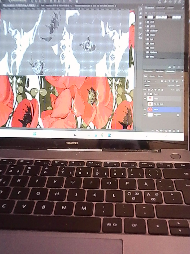 photoshop file