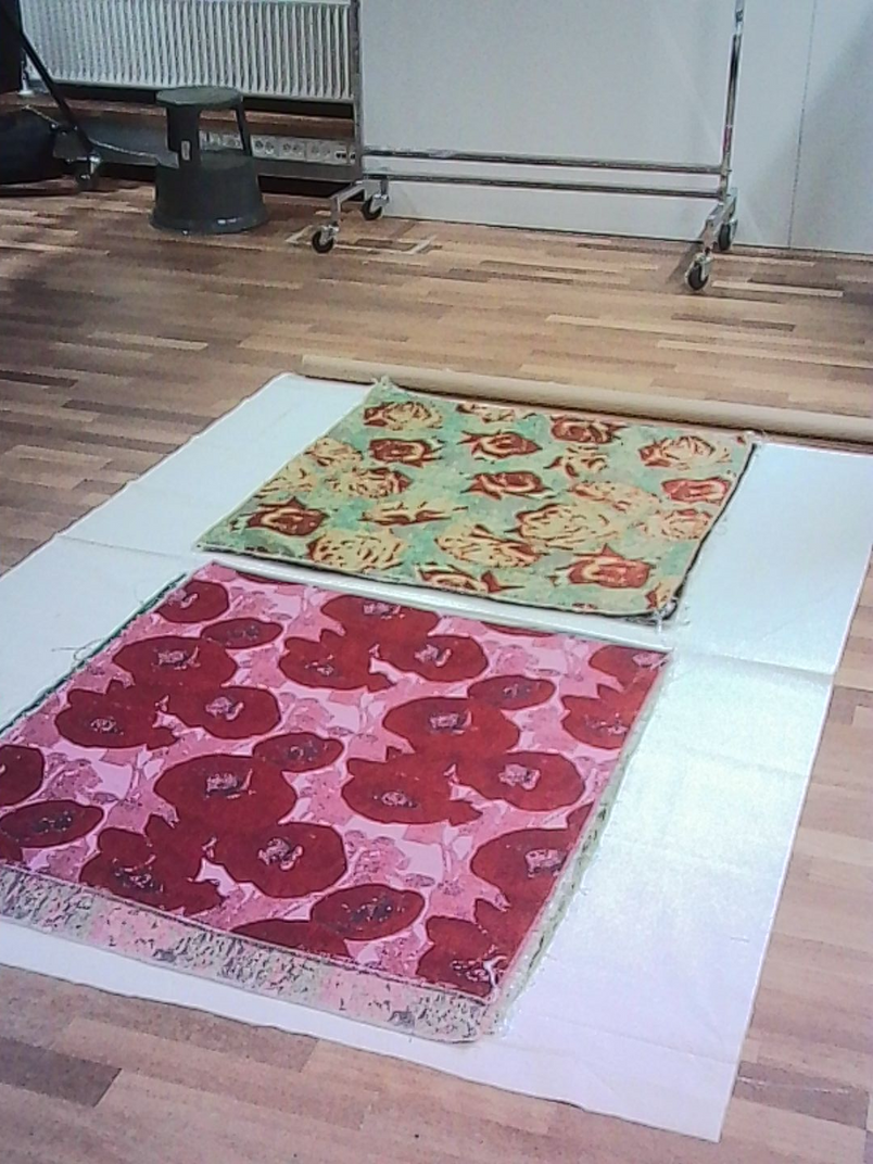 proces