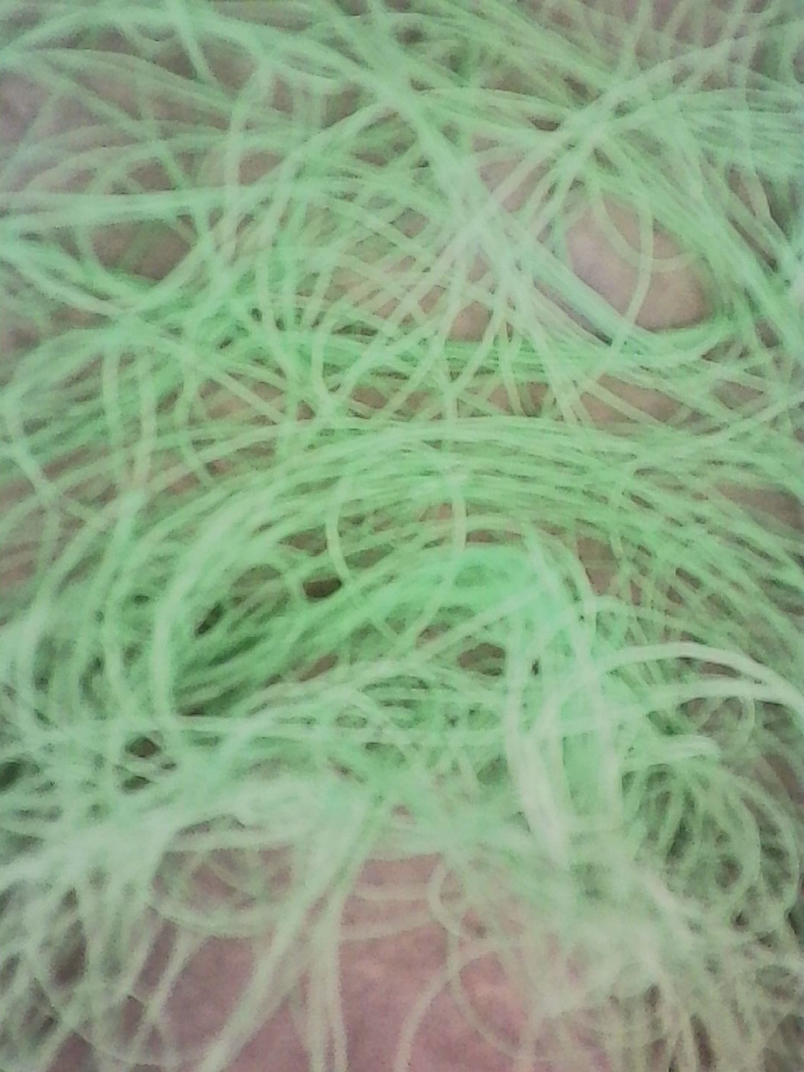 proces