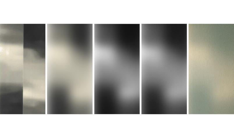 Surface