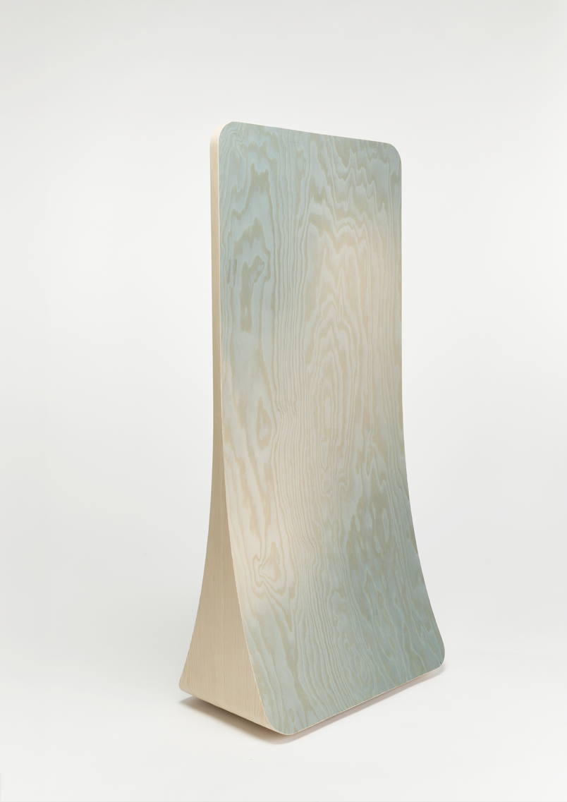 Room divider
