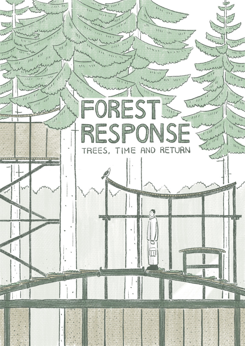 Forest Response