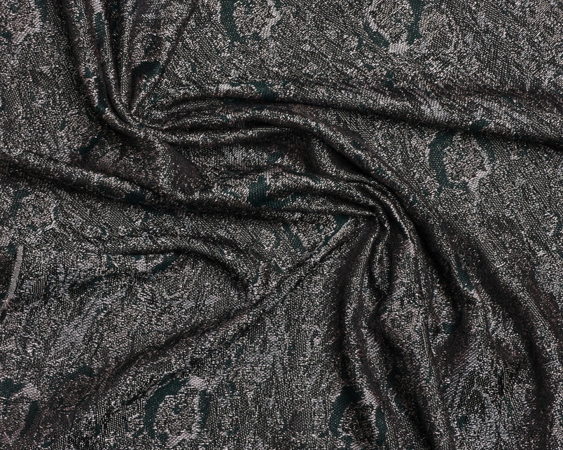 textile