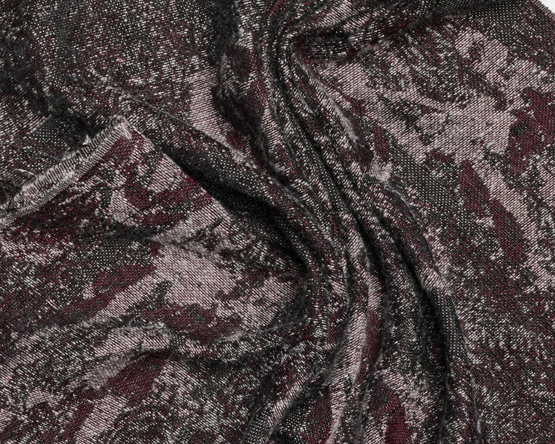 textile