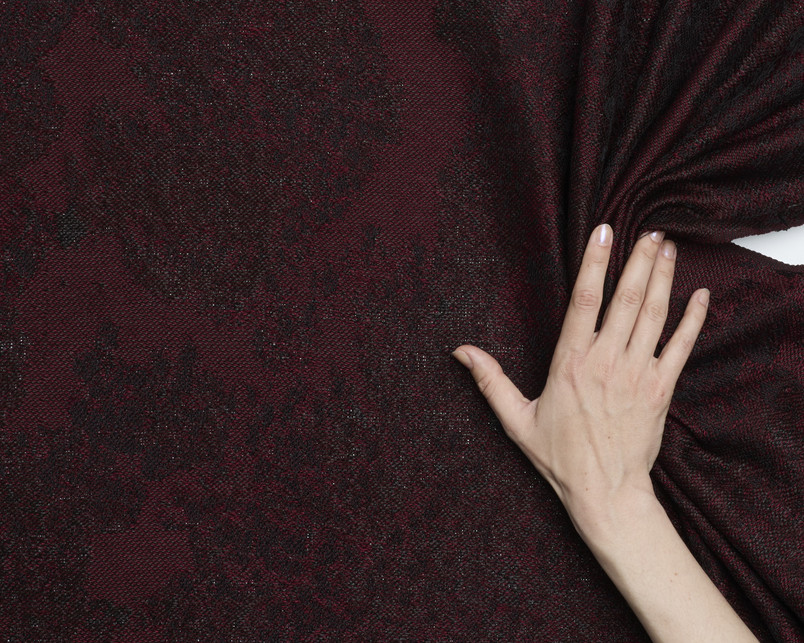 textile