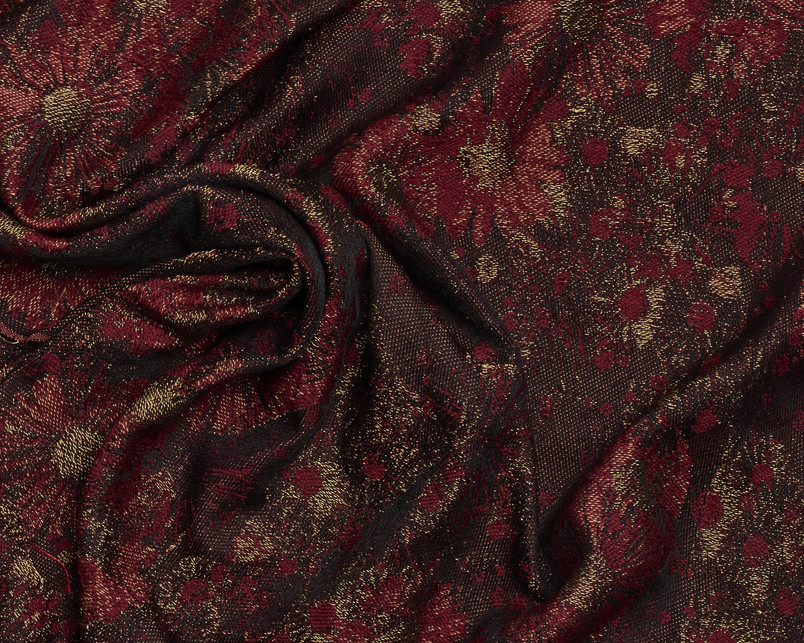 textile