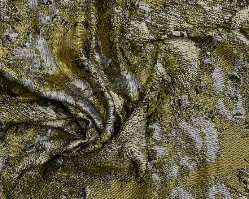 textile