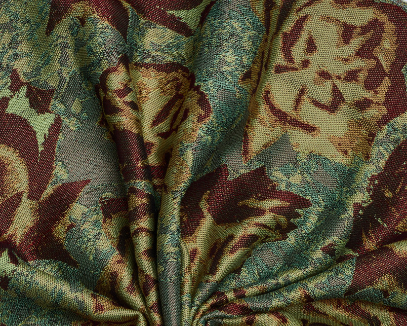 textile