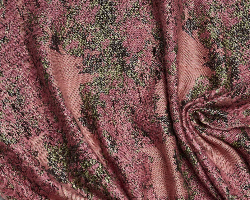 textile