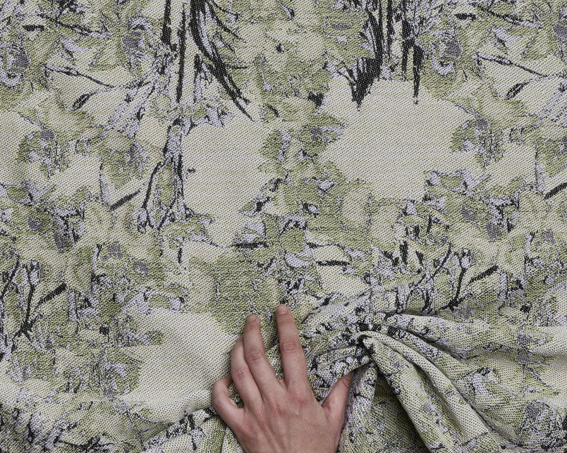textile