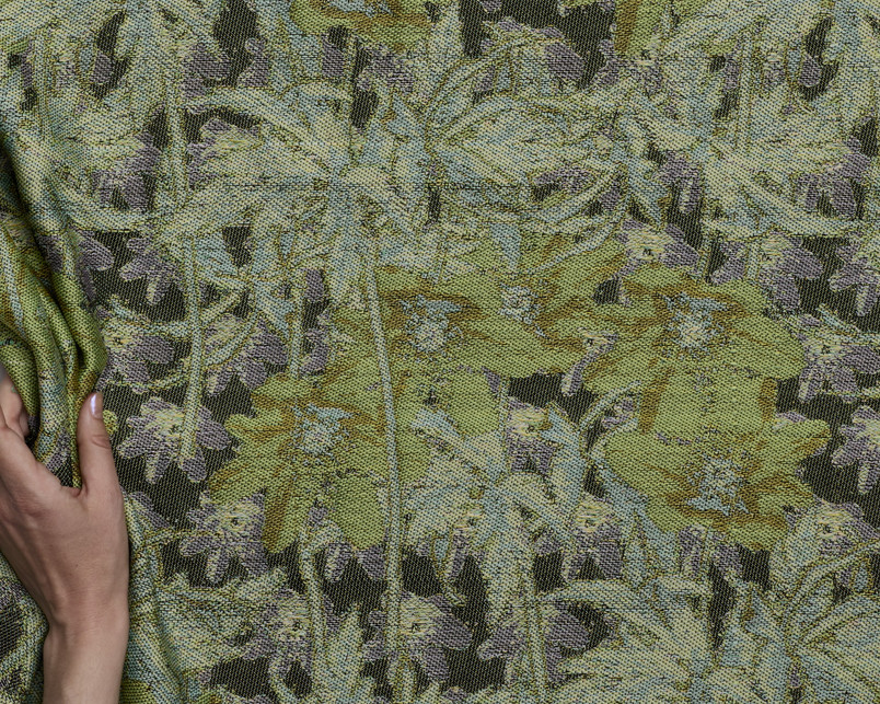 textile