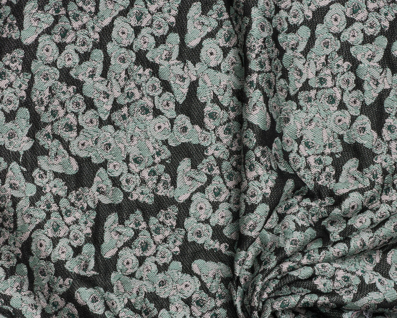 textile