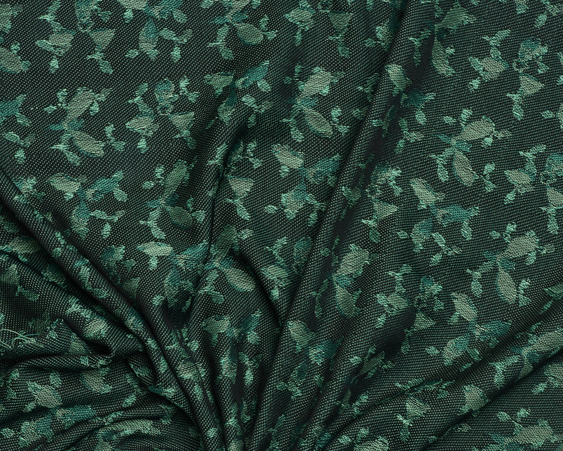 textile