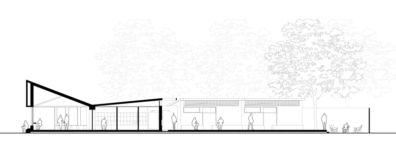section