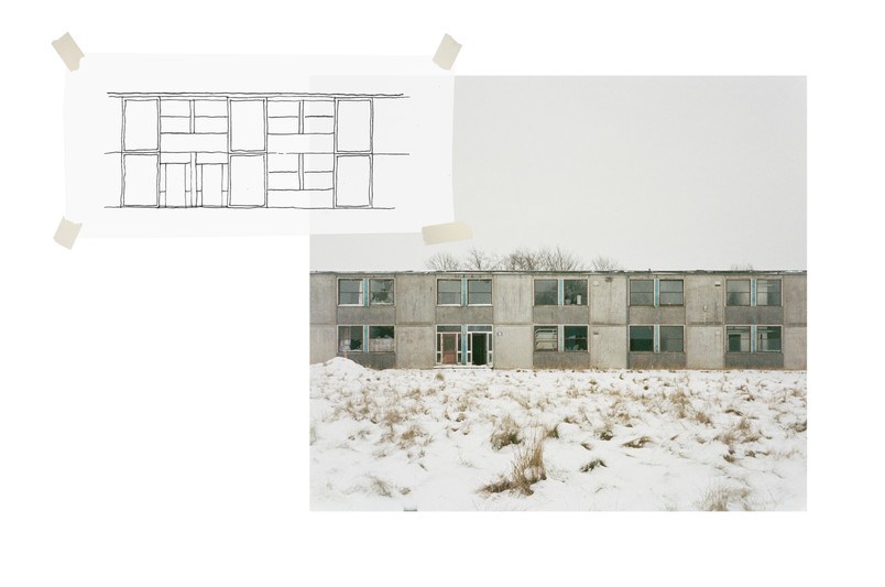 Siteregistrering: Barak, 2026