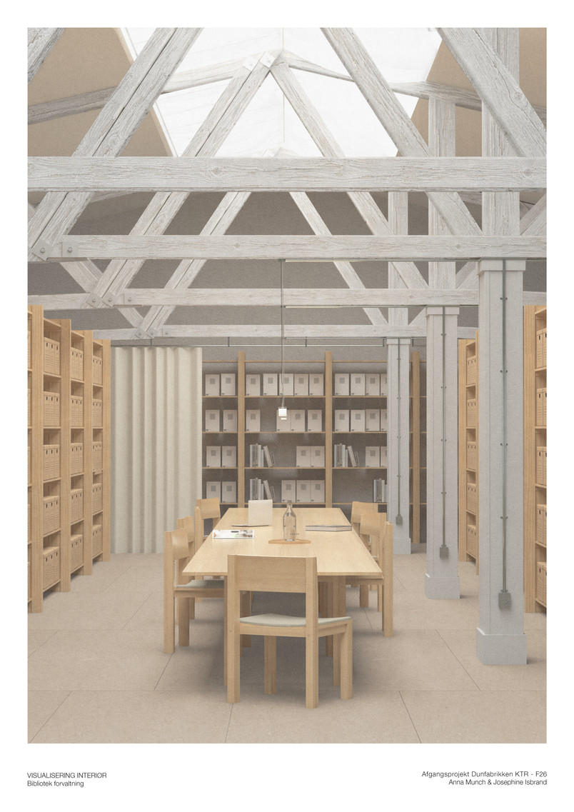 Visualisering