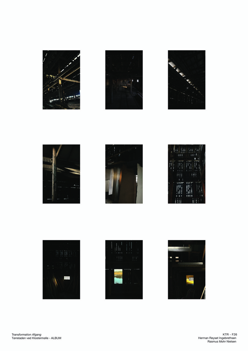 Album int