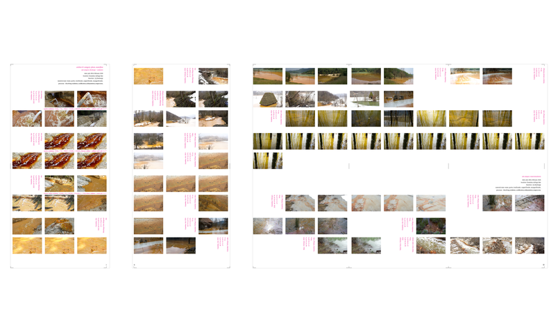 Archive