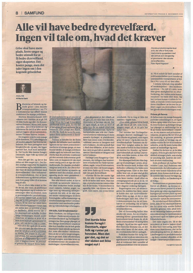 Scanned article