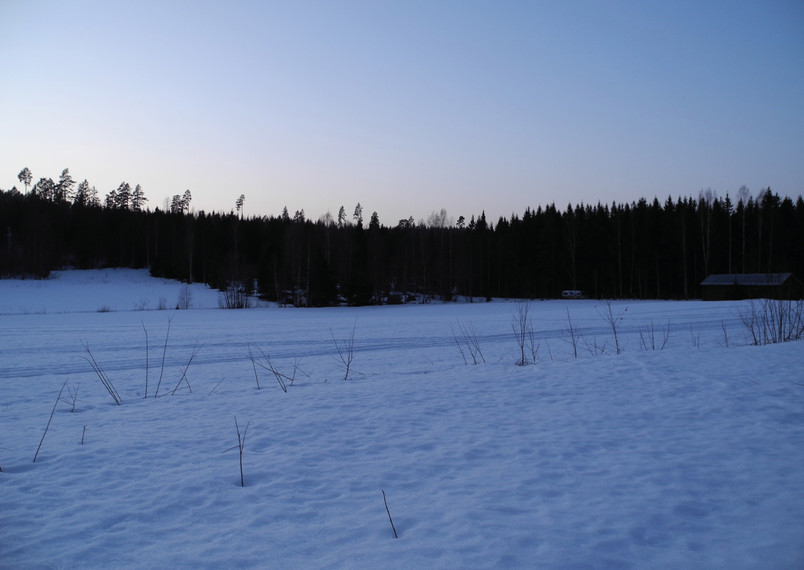 Hälsingland, Sitebilder februari-26