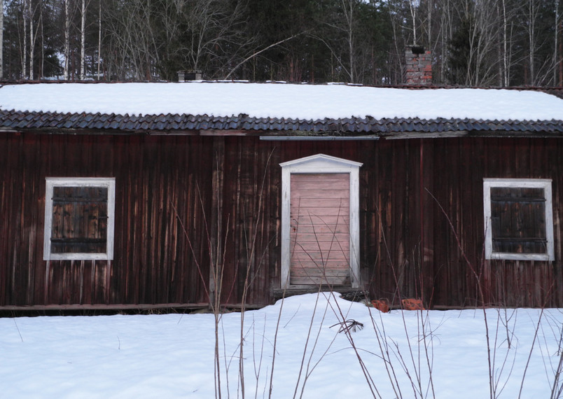 Hälsingland, Sitebilder februari-26