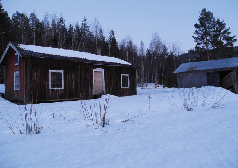 Hälsingland, Sitebilder februari-26