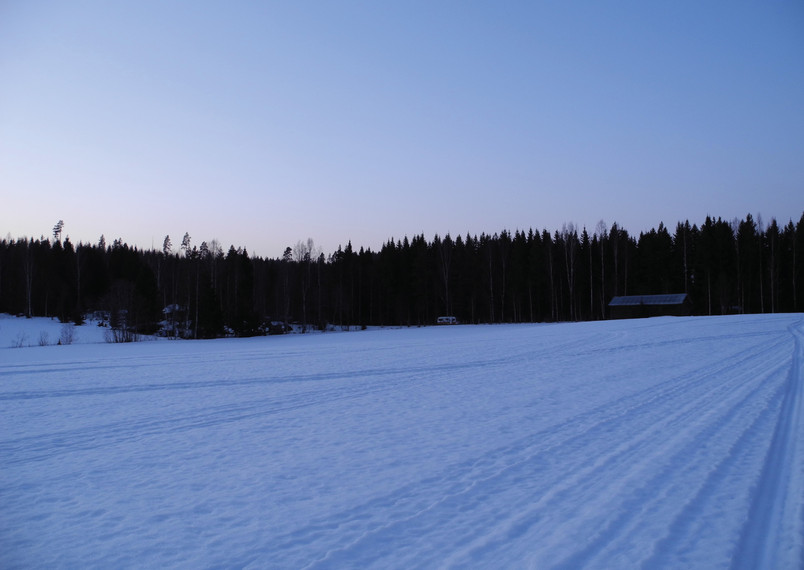 Hälsingland, Sitebilder februari-26