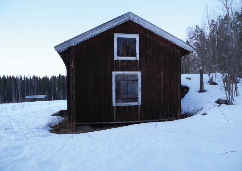 Hälsingland, Sitebilder februari-26