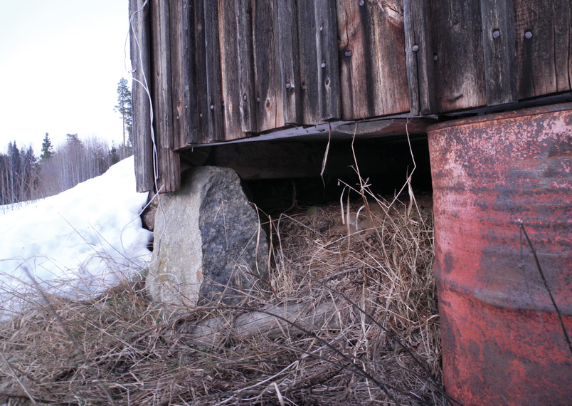 Hälsingland, Sitebilder februari-26